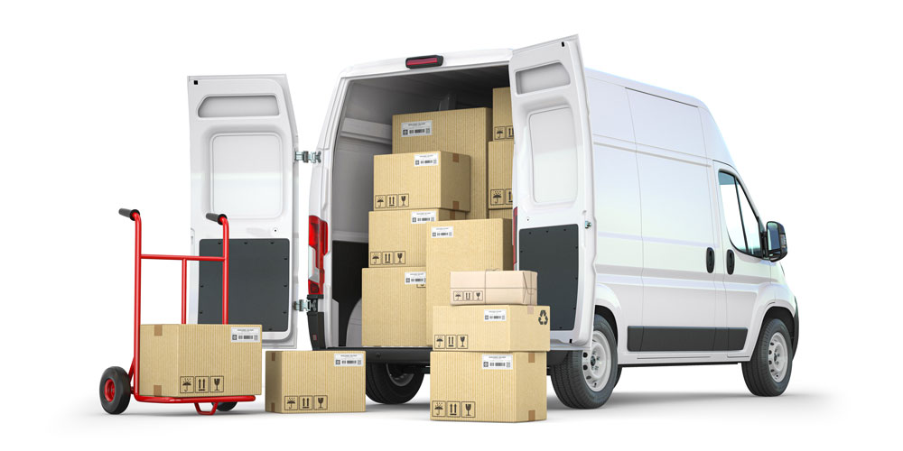 delivery-van-with-open-doors-and-hand-truck-with-c-2021-04-05-18-25-06-utc-1as.jpg